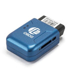 TK206 (Blue) / Blue
