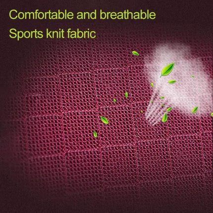 Breathable Memory Foam Car Neck Pillow for Driving Comfort | Syndmart