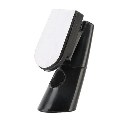 Deer Alert Ultrasonic Wind Powered Animal Repeller for Vehicles compact wind-driven whistle mount for car motorcycle, vibration-free batteryless animal deterrent