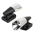 Alarm Ultrasonic (Silver) / Silver