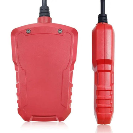 Konnwei OBD2 Diagnostic Tool for Daily Car Maintenance