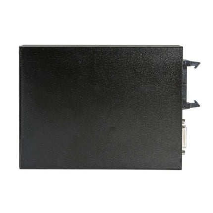KTAG Tool for Everyday Vehicle Diagnostics and Repairs compact black ECU programming module for home diagnostics