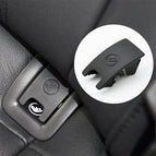 For Audi A4 2009-2016 (Black) / Black