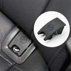 For Audi A6 2013-2018 (Black) / Black