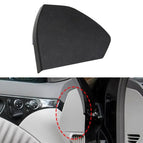 Right Side (Black) / Black