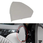 Right Side (Grey) / Grey