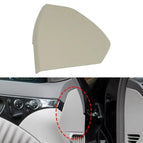 Right Side (Light Yellow) / Light Yellow