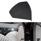 Left Side (Black) / Black