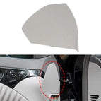 Left Side (Grey) / Grey