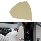 Left Side (Yellow) / Yellow