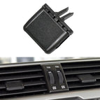 For Toyota Prado 2010-2017 (Black) / Black