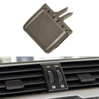 For Toyota Prado 2010-2017 (Brown) / Brown