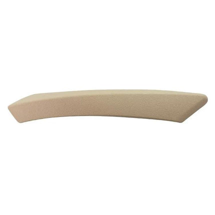 BMW Z4 Inside Door Handle Trim Cover Right Side Replacement