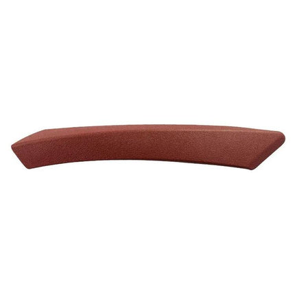 BMW Z4 Inside Door Handle Trim Cover Right Side Replacement