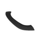 Right Side (Black) / Black