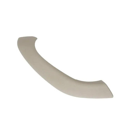 Right Side Inside Door Handle Trim Cover For BMW X1 | Syndmart