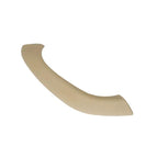 Right Side (Beige) / Beige