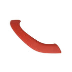 Right Side (Red) / Red