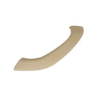 Left Side (Beige) / Beige