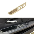Standard Version / Beige