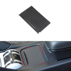 Left Hand Drive / Black