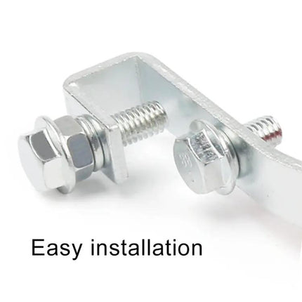 Universal Aluminum Turbo Sound Exhaust Whistle For Cars And Motorcycles | Syndmart
