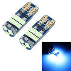 9LEDs (Ice Blue Light) / Ice Blue Light