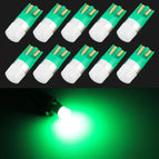 Green Light