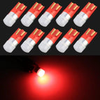 Red Light