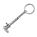 Vernier Shape(Silver) / Silver