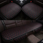 Black Red