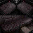 Black Red