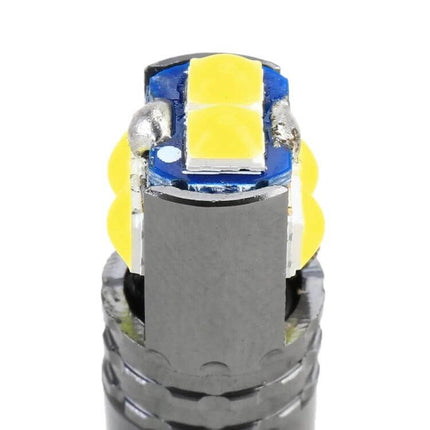 Car Clearance LED Light 2-Pack For Exterior Vehicle Use compact 30x10x10mm exterior LED for bumpers and undercarriage, easy-install
