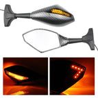Carbon Fiber Black / Carbon Fiber Black
