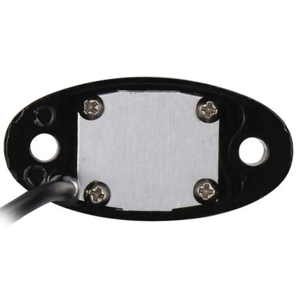 Universal Car Chassis Atmosphere Lights For Interior Ambience