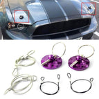 XH-6049(Purple) / Purple