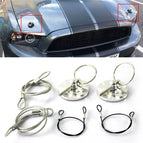 XH-6049(Silver) / Silver