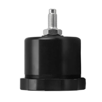 Car Racing Hydraulic Handbrake Oil Tank for Drift Cars