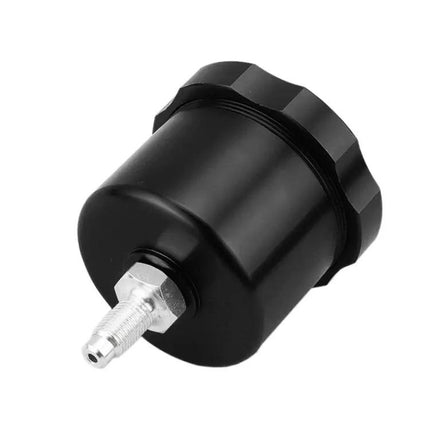 Car Racing Hydraulic Handbrake Oil Tank for Drift Cars