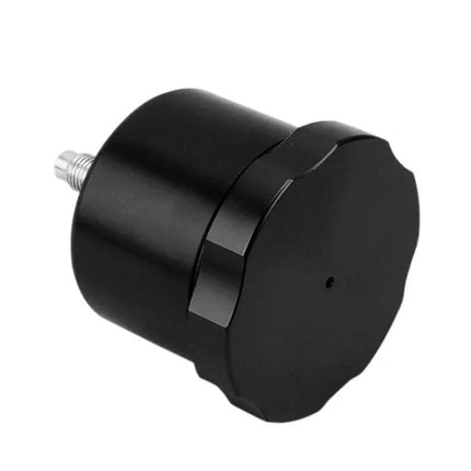 Car Racing Hydraulic Handbrake Oil Tank for Drift Cars