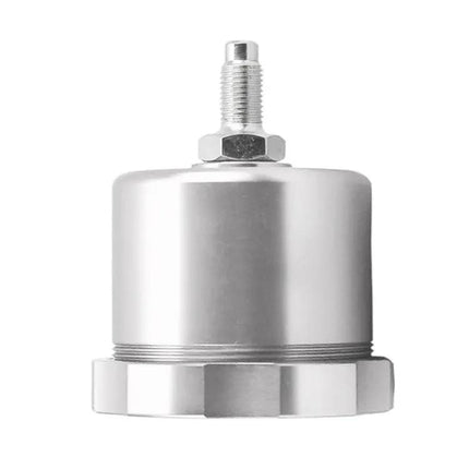 Car Racing Hydraulic Handbrake Oil Tank for Drift Cars