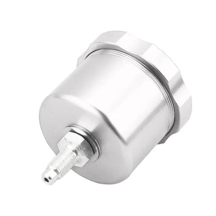 Car Racing Hydraulic Handbrake Oil Tank for Drift Cars