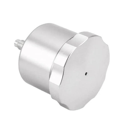 Car Racing Hydraulic Handbrake Oil Tank for Drift Cars