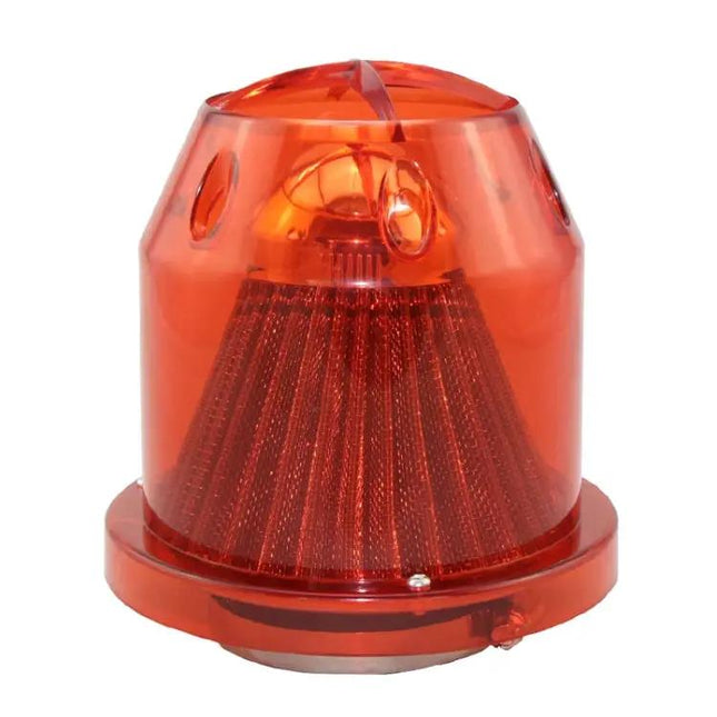 Car Universal 76mm Intake Filter Mushroom Head High Flow | Syndmart