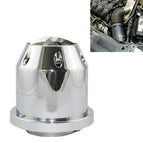 XH-UN005(Silver) / Silver