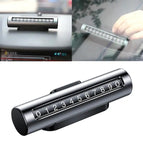 Metal Roller (Silver Grey) / Silver Grey