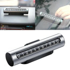 Metal Roller(Silver) / Silver