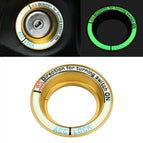 For Ford (Gold) / Gold