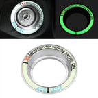 For Ford (Silver) / Silver