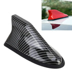 Universal (Carbon Fiber Black) / Carbon Fiber Black